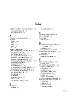 Preview for 139 page of Nortel Passport 4400 Series Hardware Installation Manual