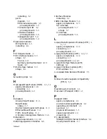 Preview for 140 page of Nortel Passport 4400 Series Hardware Installation Manual