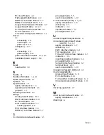 Preview for 141 page of Nortel Passport 4400 Series Hardware Installation Manual