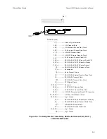 Предварительный просмотр 29 страницы Nortel Passport 4430 Hardware Installation