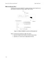 Предварительный просмотр 30 страницы Nortel Passport 4430 Hardware Installation