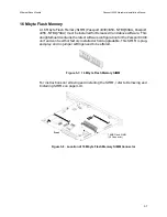 Предварительный просмотр 31 страницы Nortel Passport 4430 Hardware Installation