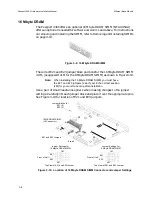 Предварительный просмотр 32 страницы Nortel Passport 4430 Hardware Installation