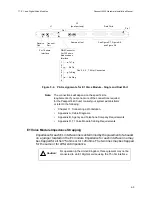 Предварительный просмотр 45 страницы Nortel Passport 4430 Hardware Installation