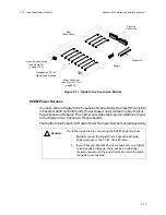 Предварительный просмотр 51 страницы Nortel Passport 4430 Hardware Installation