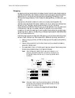 Предварительный просмотр 60 страницы Nortel Passport 4430 Hardware Installation