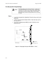 Предварительный просмотр 70 страницы Nortel Passport 4430 Hardware Installation