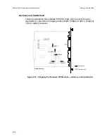 Предварительный просмотр 72 страницы Nortel Passport 4430 Hardware Installation