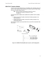 Предварительный просмотр 83 страницы Nortel Passport 4430 Hardware Installation