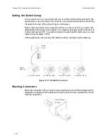 Предварительный просмотр 102 страницы Nortel Passport 4430 Hardware Installation