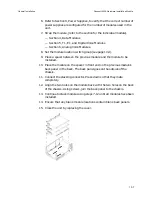 Предварительный просмотр 105 страницы Nortel Passport 4430 Hardware Installation