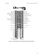 Предварительный просмотр 117 страницы Nortel Passport 4430 Hardware Installation