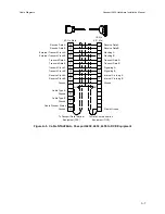 Предварительный просмотр 119 страницы Nortel Passport 4430 Hardware Installation