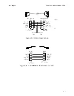 Предварительный просмотр 131 страницы Nortel Passport 4430 Hardware Installation