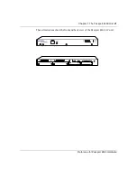 Preview for 21 page of Nortel Passport 4460 Hardware Reference Manual