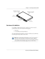 Preview for 29 page of Nortel Passport 4460 Hardware Reference Manual