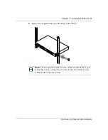 Preview for 31 page of Nortel Passport 4460 Hardware Reference Manual