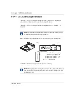 Preview for 44 page of Nortel Passport 4460 Hardware Reference Manual