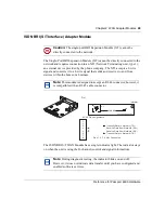 Preview for 49 page of Nortel Passport 4460 Hardware Reference Manual