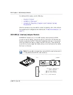 Preview for 50 page of Nortel Passport 4460 Hardware Reference Manual