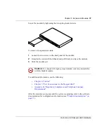 Preview for 57 page of Nortel Passport 4460 Hardware Reference Manual