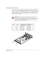 Preview for 64 page of Nortel Passport 4460 Hardware Reference Manual