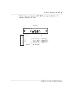 Preview for 67 page of Nortel Passport 4460 Hardware Reference Manual