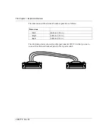 Preview for 76 page of Nortel Passport 4460 Hardware Reference Manual