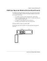 Preview for 77 page of Nortel Passport 4460 Hardware Reference Manual