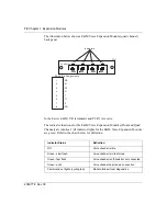 Preview for 78 page of Nortel Passport 4460 Hardware Reference Manual