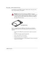 Preview for 86 page of Nortel Passport 4460 Hardware Reference Manual