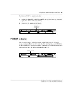 Preview for 89 page of Nortel Passport 4460 Hardware Reference Manual