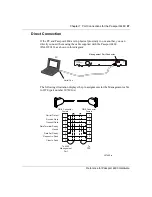 Preview for 97 page of Nortel Passport 4460 Hardware Reference Manual