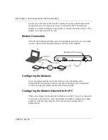 Preview for 98 page of Nortel Passport 4460 Hardware Reference Manual