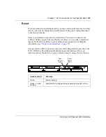 Preview for 107 page of Nortel Passport 4460 Hardware Reference Manual