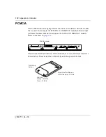 Preview for 112 page of Nortel Passport 4460 Hardware Reference Manual