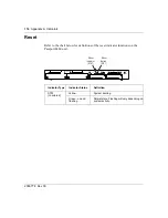 Preview for 114 page of Nortel Passport 4460 Hardware Reference Manual