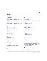 Preview for 149 page of Nortel Passport 4460 Hardware Reference Manual