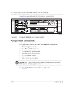 Предварительный просмотр 40 страницы Nortel Passport 5430 Installing And Operating Instructions