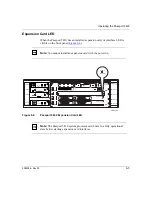 Предварительный просмотр 115 страницы Nortel Passport 5430 Installing And Operating Instructions