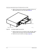 Предварительный просмотр 140 страницы Nortel Passport 5430 Installing And Operating Instructions