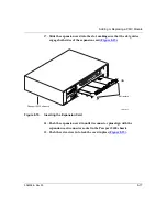 Предварительный просмотр 149 страницы Nortel Passport 5430 Installing And Operating Instructions