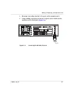 Предварительный просмотр 159 страницы Nortel Passport 5430 Installing And Operating Instructions