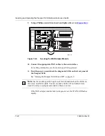 Предварительный просмотр 170 страницы Nortel Passport 5430 Installing And Operating Instructions