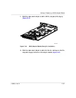 Предварительный просмотр 173 страницы Nortel Passport 5430 Installing And Operating Instructions