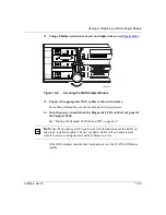 Предварительный просмотр 175 страницы Nortel Passport 5430 Installing And Operating Instructions