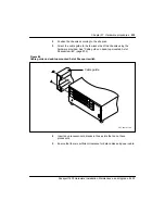 Предварительный просмотр 235 страницы Nortel Passport 7400 Hardware Installation, Maintenance, And Troubleshooting