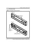 Предварительный просмотр 263 страницы Nortel Passport 7400 Hardware Installation, Maintenance, And Troubleshooting