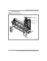 Предварительный просмотр 271 страницы Nortel Passport 7400 Hardware Installation, Maintenance, And Troubleshooting