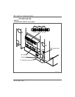 Предварительный просмотр 274 страницы Nortel Passport 7400 Hardware Installation, Maintenance, And Troubleshooting